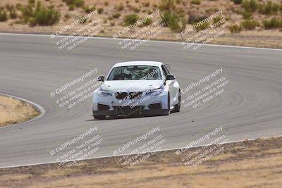 media/Oct-25-2025-West Coast Racing (Sat) [[9fdcbcd09c]]/Red group/Turn 2/